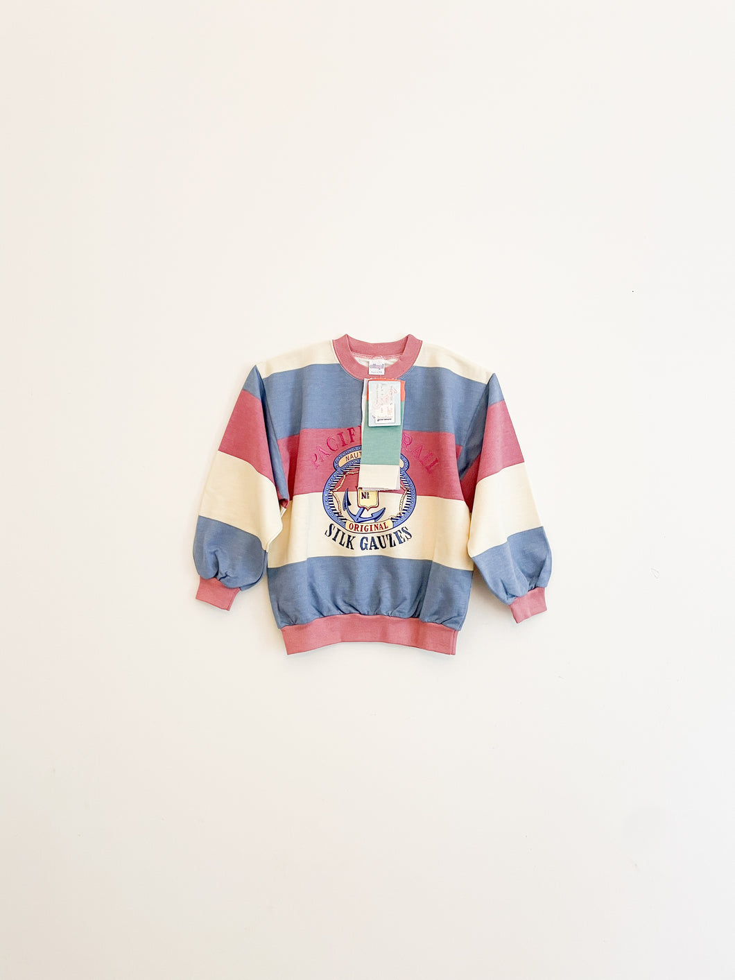 Vintage Sweatshirt