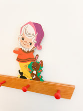 Load image into Gallery viewer, Vintage Rack
