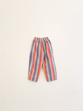 Φόρτωση εικόνας στο εργαλείο προβολής Συλλογής, Vintage Pants
