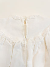 Ladda upp bild till gallerivisning, Vintage Blouse
