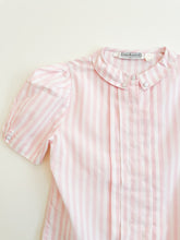 Afbeelding in Gallery-weergave laden, Striped Shirt
