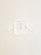 Ladda upp bild till gallerivisning, Vintage Blouse
