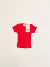 Load image into Gallery viewer, Vintage Top
