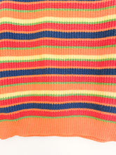 Cargar imagen en el visor de la galería, Vintage Sweater
