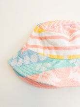 Load image into Gallery viewer, Sponge Bucket Hat
