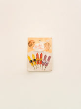 Load image into Gallery viewer, Vintage Bobby Pins
