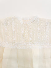 Load image into Gallery viewer, Vintage Blouse
