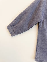 Load image into Gallery viewer, Vintage Blouse
