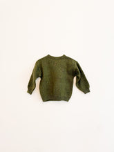 Carica l&#39;immagine nel visualizzatore di Gallery, Lucky Luke Sweater
