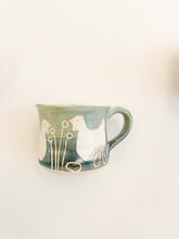 Load image into Gallery viewer, Artisanal Children’s Mug
