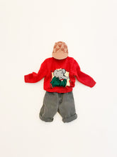 Cargar imagen en el visor de la galería, Babar Sweater
