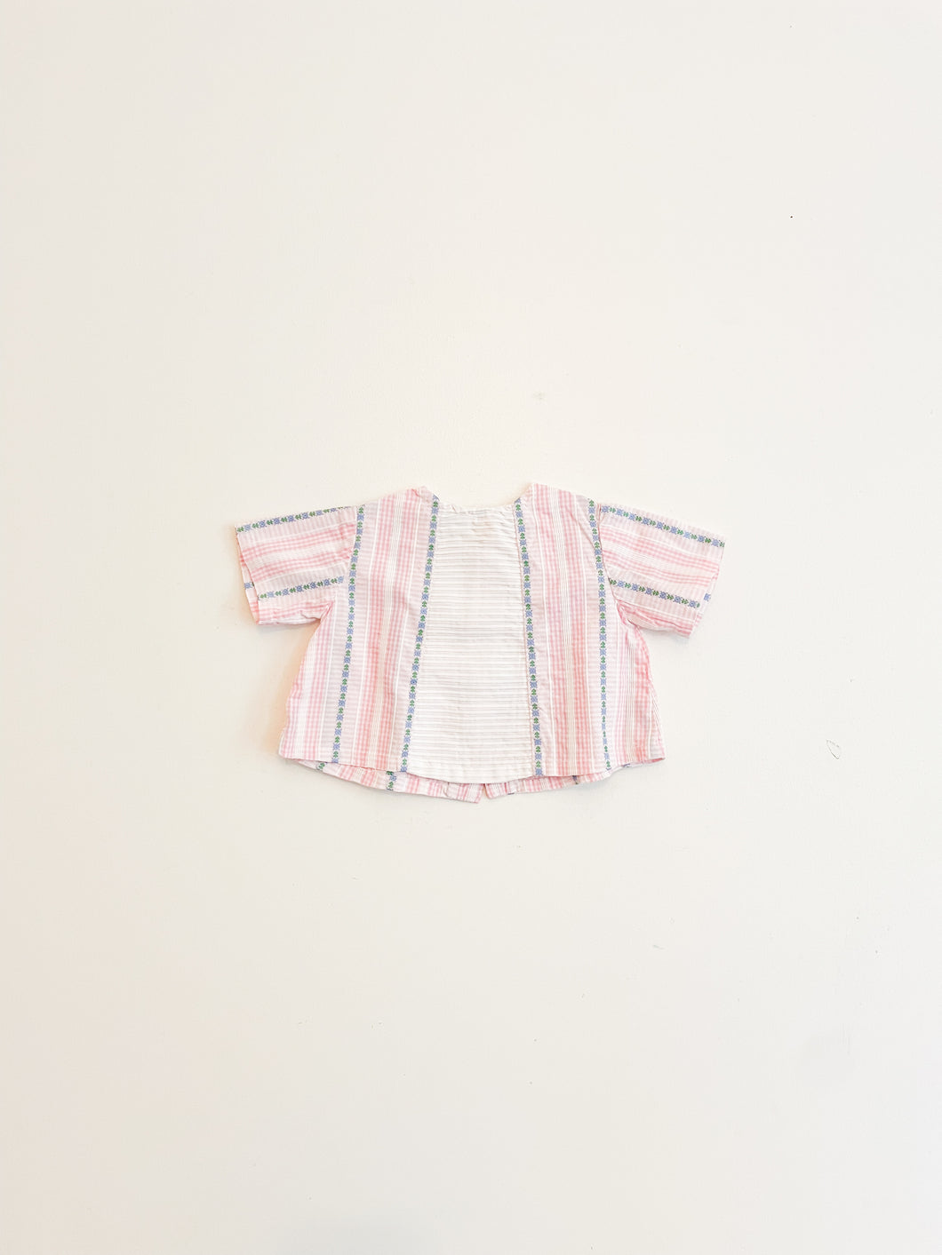 Vintage Top