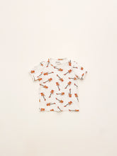 Load image into Gallery viewer, Guitar T-Shirt
