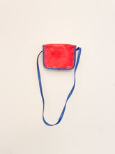 將圖片載入圖庫檢視器 Snoopy Purse
