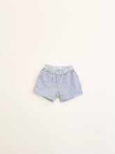 Load image into Gallery viewer, Bonne Nuit Pyjamas
