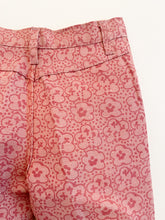 Load image into Gallery viewer, Vintage Trousers
