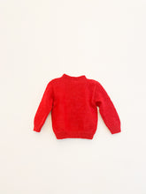 Cargar imagen en el visor de la galería, Babar Sweater
