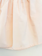 Cargar imagen en el visor de la galería, Vintage Dress
