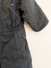 Carica l&#39;immagine nel visualizzatore di Gallery, Vintage Ski Suit
