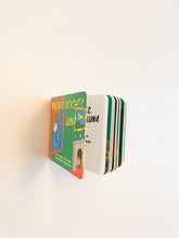 Φόρτωση εικόνας στο εργαλείο προβολής Συλλογής, Buenas Noches Luna
