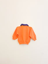 将图片加载到图库查看器，Vintage Sweatshirt
