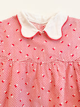 Charger l&#39;image dans la galerie, Vintage Dress
