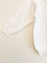 Ladda upp bild till gallerivisning, Vintage Blouse
