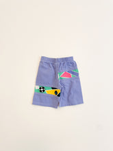 Load image into Gallery viewer, Vintage Shorts
