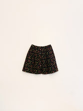Afbeelding in Gallery-weergave laden, Vintage Skirt
