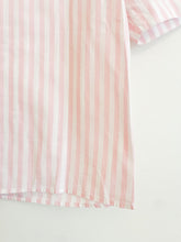 将图片加载到图库查看器，Striped Shirt
