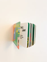 Φόρτωση εικόνας στο εργαλείο προβολής Συλλογής, Buenas Noches Luna
