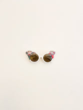 Cargar imagen en el visor de la galería, Vintage Sunglasses
