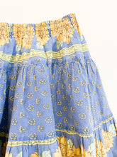 將圖片載入圖庫檢視器 Provençal Skirt

