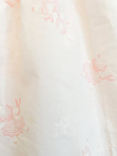 Lade das Bild in den Galerie-Viewer, Vintage Pyjamas
