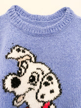 이미지를 갤러리 뷰어에 로드 , 101 Dalmatiens Sweater
