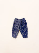 Carica l&#39;immagine nel visualizzatore di Gallery, Vintage Pants
