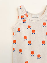 Load image into Gallery viewer, Tulip Onesie
