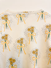 Load image into Gallery viewer, Bouquet T-Shirt
