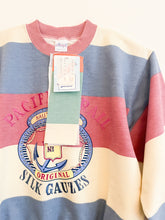 Afbeelding in Gallery-weergave laden, Vintage Sweatshirt
