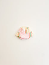 Load image into Gallery viewer, Sponge Bucket Hat
