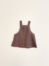 Load image into Gallery viewer, Vintage Dress
