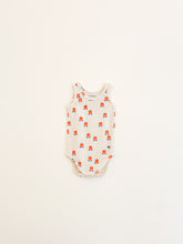 Load image into Gallery viewer, Tulip Onesie
