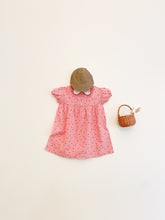 Afbeelding in Gallery-weergave laden, Vintage Dress
