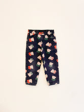 Load image into Gallery viewer, Teddy Bear Pants
