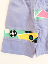 Load image into Gallery viewer, Vintage Shorts
