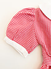 Load image into Gallery viewer, Vintage Dress
