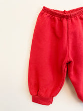Load image into Gallery viewer, Vintage Sweatpants
