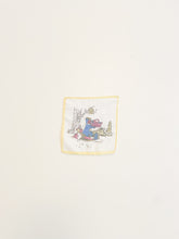 Charger l&#39;image dans la galerie, Yogi Bear Handkerchief

