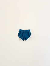 Carica l&#39;immagine nel visualizzatore di Gallery, Sponge Shorts
