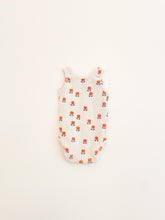 Load image into Gallery viewer, Tulip Onesie
